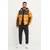 Kratka majica The North Face M S/S Simple Dome Tee