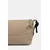 Kozmetična torbica Rains 15630 Hilo Wash Bag W3