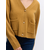 Mohito - LADIES` SWEATER