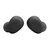 Bluetooth Slušalice JBL Vibe BUDS Crne