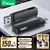 Biaze USB Flash memorija, 256GB, Type-C, OTG, USB 3.2
