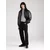 Jack & Jones Premium Srajca JPRBLAPARKER siva