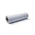 InterPlot Papir za ploter 594/50 80gr ( 4019 )
