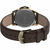 Timex Easy Reader TW2U71500