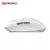 Fantech Gaming miš XD7V2P Aria II PRO, Wireless, Beli