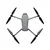 Dron DJI Air 3S Fly More Combo (DJI RC2)