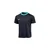 ajica Nike  NK DF ACDPR24 SS TOP K