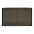 Boxspring Krevet Minola Gold 180/200 cm , crna