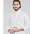 Polo Ralph Lauren Srajca Classics 710736557 Bela Slim Fit