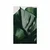 Plakat list monstere - 30x45 no frame