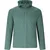 Endurance Maliksi Jacket
