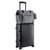 Torba za mame Maxi premium , siva