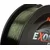 Exocet Pro (Low vis green) 1000m 0.261mm 10lbs / 4.55kg (CML185)