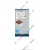 PRO Core Cutter dry, 65 x 150 mm, G 1/2