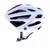 Fox Crossframe Pro MIPS MTB-čelada