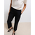 Mohito - Flare pantalone