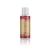 Joico K-Pak Color Therapy Conditioner 50ml - Regenerator za farbanu oštećenu kosu
