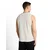 TOM TAILOR DENIM Majica  bela
