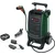 BOSCH Akumulatorski perač pod pritiskom Fontus 2.0 06008B6101