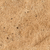 Terrains Sandy Desert - 250ml