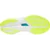 Saucony Endorphin Speed 5