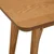 Livetastic KLOP, les, leseni material naravne barve