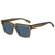 Hugo Boss Boss 1442/S 09Q/KU