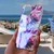 Maska Blue light za Huawei Y5p/ Honor 9s Tip12