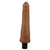 Pretty Love Waldorf Sliding Skin Vibrator 25cm Brown
