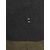 Jack & Jones Basic Pulover 571397 Siva