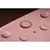 Gamepad 8BitDo Ultimate 2C Windows/Android/Hall Effect/Vibracija/typeC/Peach Edition