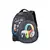 RANAC TARGET SUPERLIGHT 2 FACE URBAN GAMING