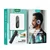 Bluetooth headset (slusalica) Moxom MX-WL67 crna