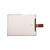 NOVASKIN Exclusive Agenda, B5, Cognac