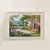 WALLXPERT Puzzle PZL_0161_1000