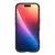SPIGEN Rugged Armor MS etui za iPhone 17 Black
