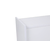 Hanah Home Komoda Lugano 150x40x62cm Bela