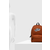Nahrbtnik Vans Wm Realm Backpack VN0A3UI6CKN1 Rjava