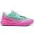 Puma patike MB.05 Lo Miami za muškarce