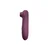 Lola games Stimulator klitorisa Take it easy Ace Purple