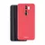 Spacecase SILIKONSKI OVITEK SPACECASE ZA XIAOMI REDMI NOTE 8 PRO RDEČ, (21963888)