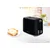 SENCOR Toster STS 2607BK