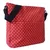 Torba DO-11886 - Tirkizna KP11886