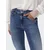 ONLY Kavbojke Blush moder denim