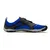Vibram FiveFingers V-Run