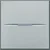 AXO-TIPKALO NO 1P 10A 2M TECH HC4005M2AN