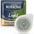 Caffé Borbone ESE POD Caffe Borbone Miscela LIGHT 50 kom