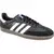 adidas  SAMBA OG  Črna