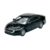 shumee WELLY 2019 ŠKODA OCTAVIA MK4 ČRNA 1:34 43806