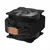 ARCTIC Cooler CPU zamrzivač 36 a-RGB crni lga1700/ am5, am4, acfre00124a